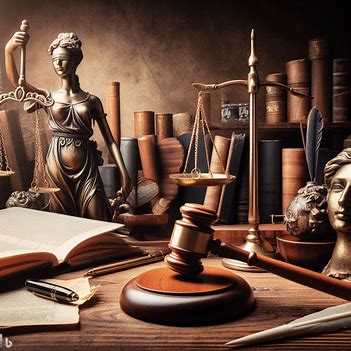 المسؤولية المدنية للقاضي
